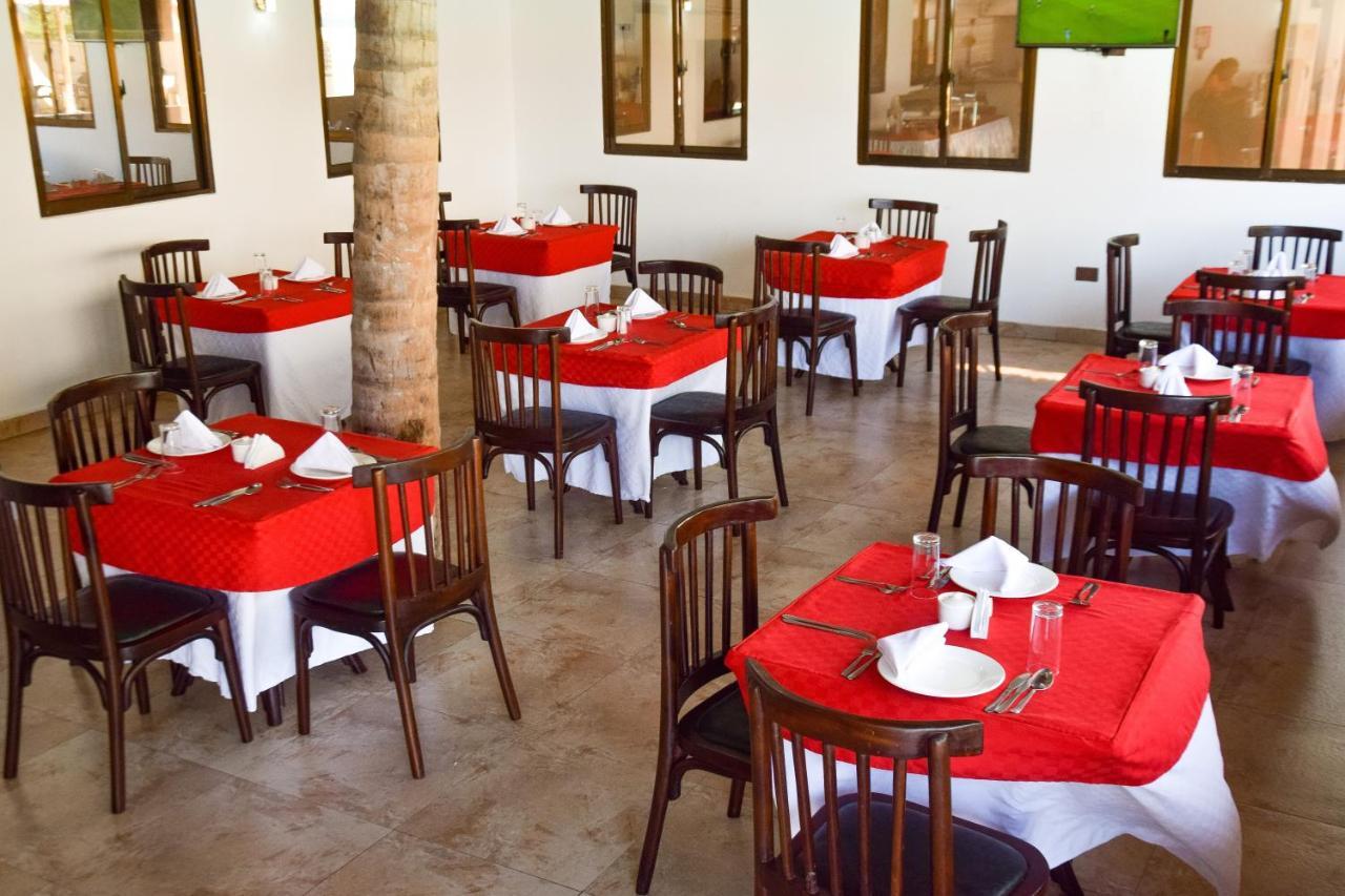 Sheratton Beach Villagio Mombasa Eksteriør billede